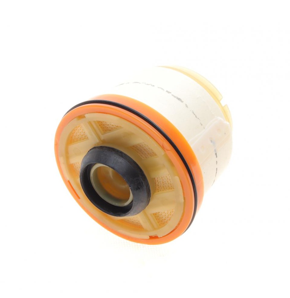 WB2023 WUNDER FILTER